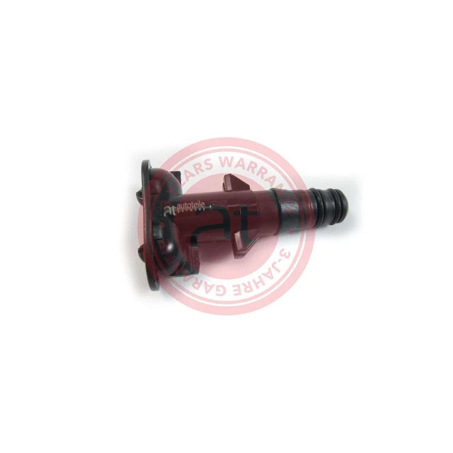 at autoteile germany At50115 Washer Fluid Jet, Headlight Cleaning for Land Rover Range Rover III (L322)