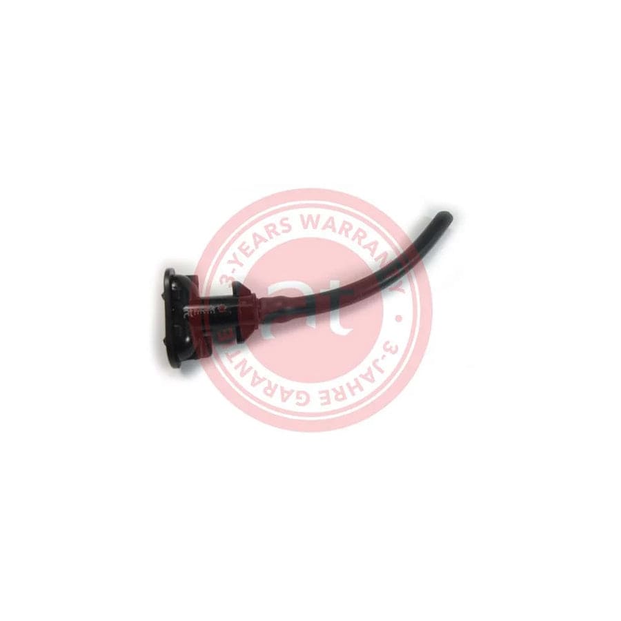 at autoteile germany At50118 Washer Fluid Jet, Headlight Cleaning for Land Rover Range Rover Sport (L320)