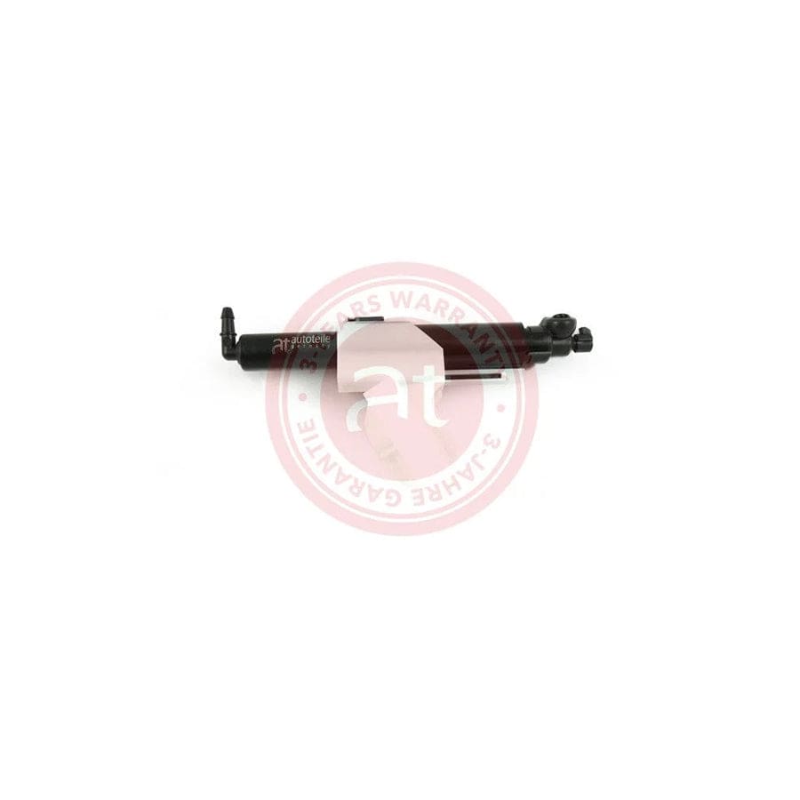 at autoteile germany At50126 Washer Fluid Jet, Headlight Cleaning for Ford Mondeo Mk4 Hatchback (Ba7)