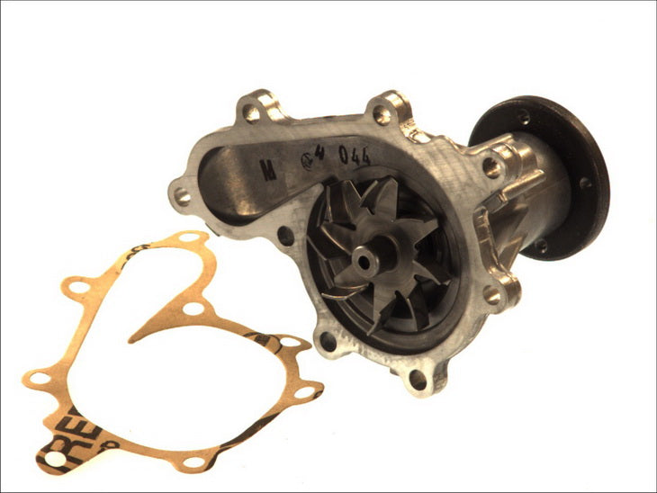 AISIN AISWPN-905 Water Pump