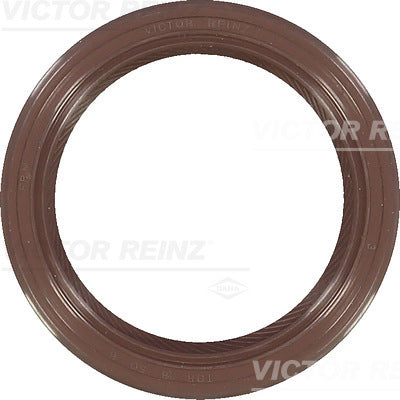 REINZ 81-34146-00 Crankshaft Shaft Seal