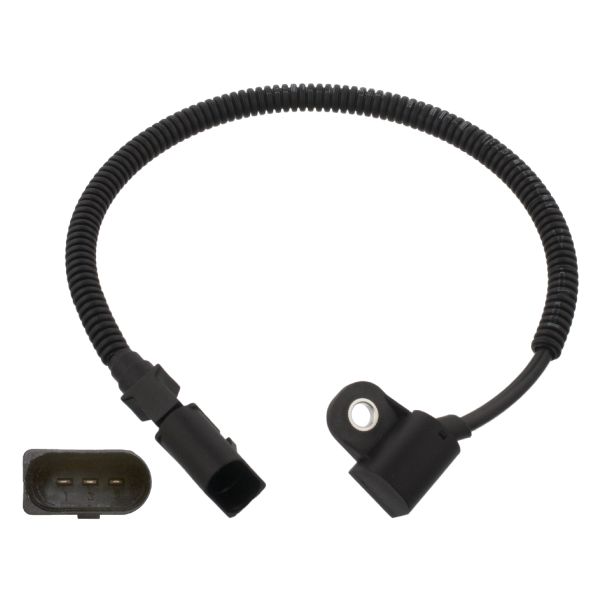 FEBI BILSTEIN FE37607 Camshaft Position Sensor