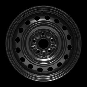 KRONPRINZ TO516005# Wheel Rim