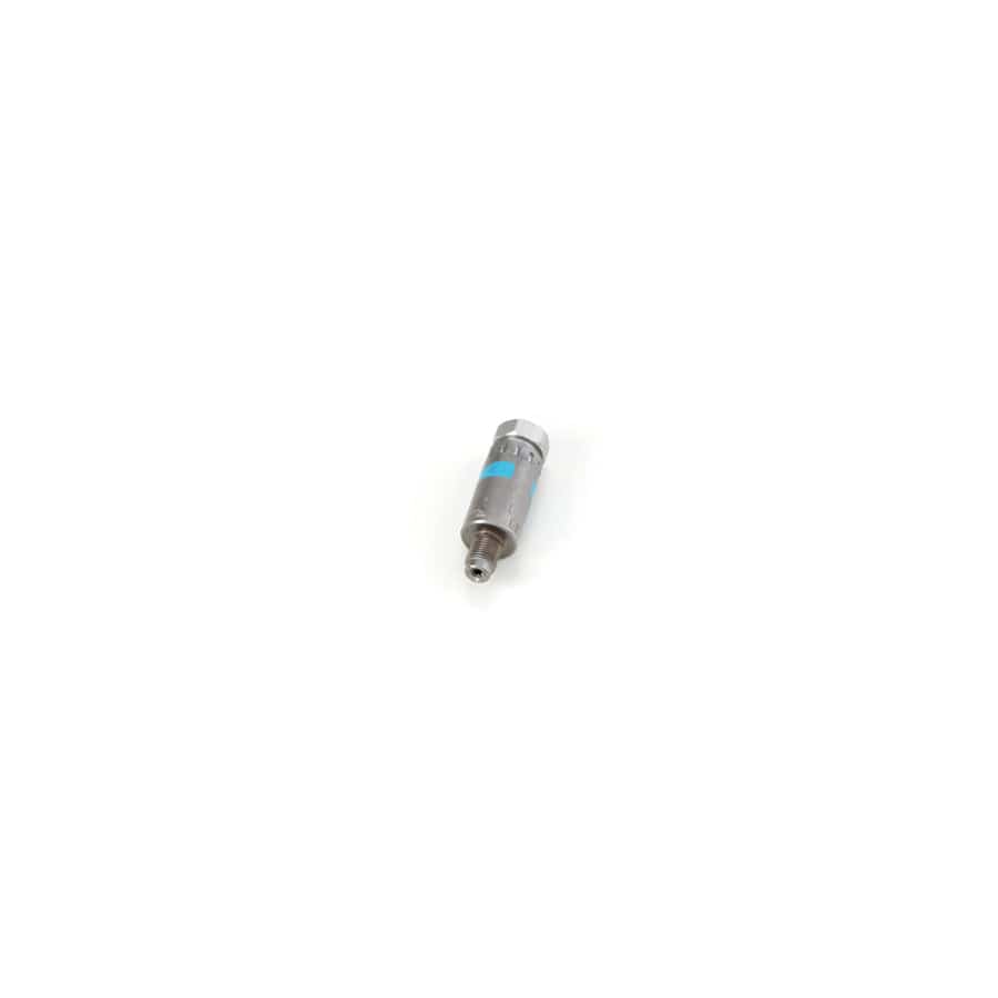 ATE 03.0101-0026.2 Brake Power Regulator