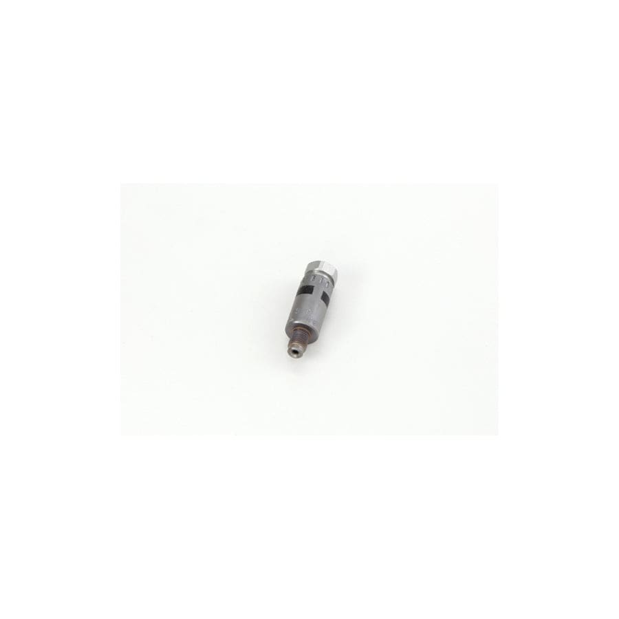 ATE 03.0101-0031.2 Brake Power Regulator