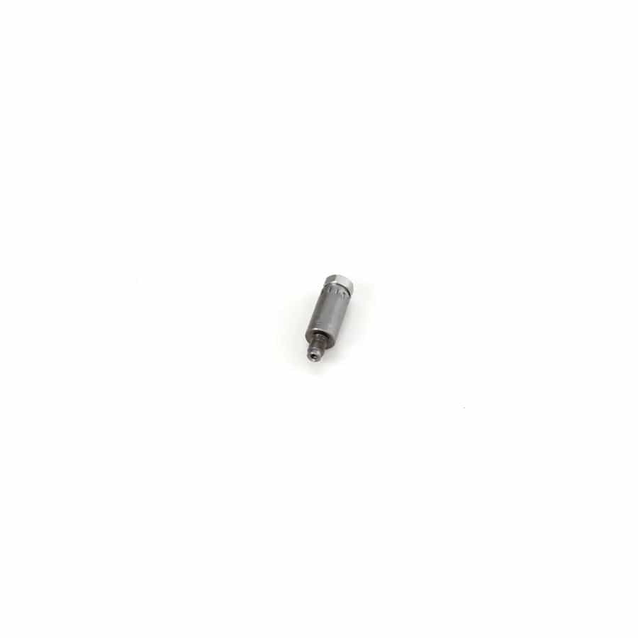 ATE 03.0101-0038.2 Brake Power Regulator