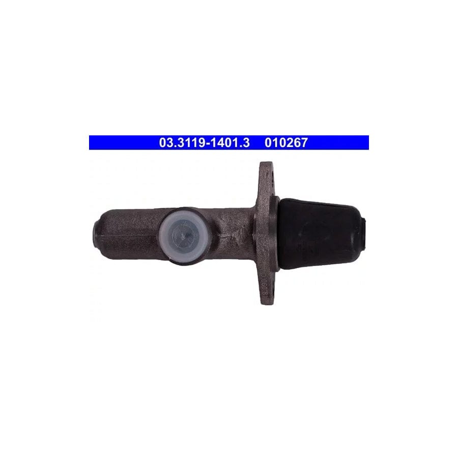 ATE 03.3119-1401.3 Brake Master Cylinder