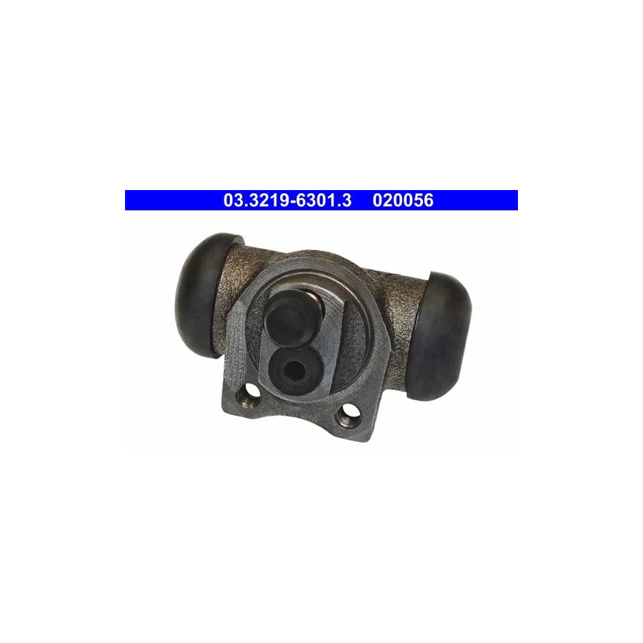 ATE 03.3219-6301.3 Wheel Brake Cylinder