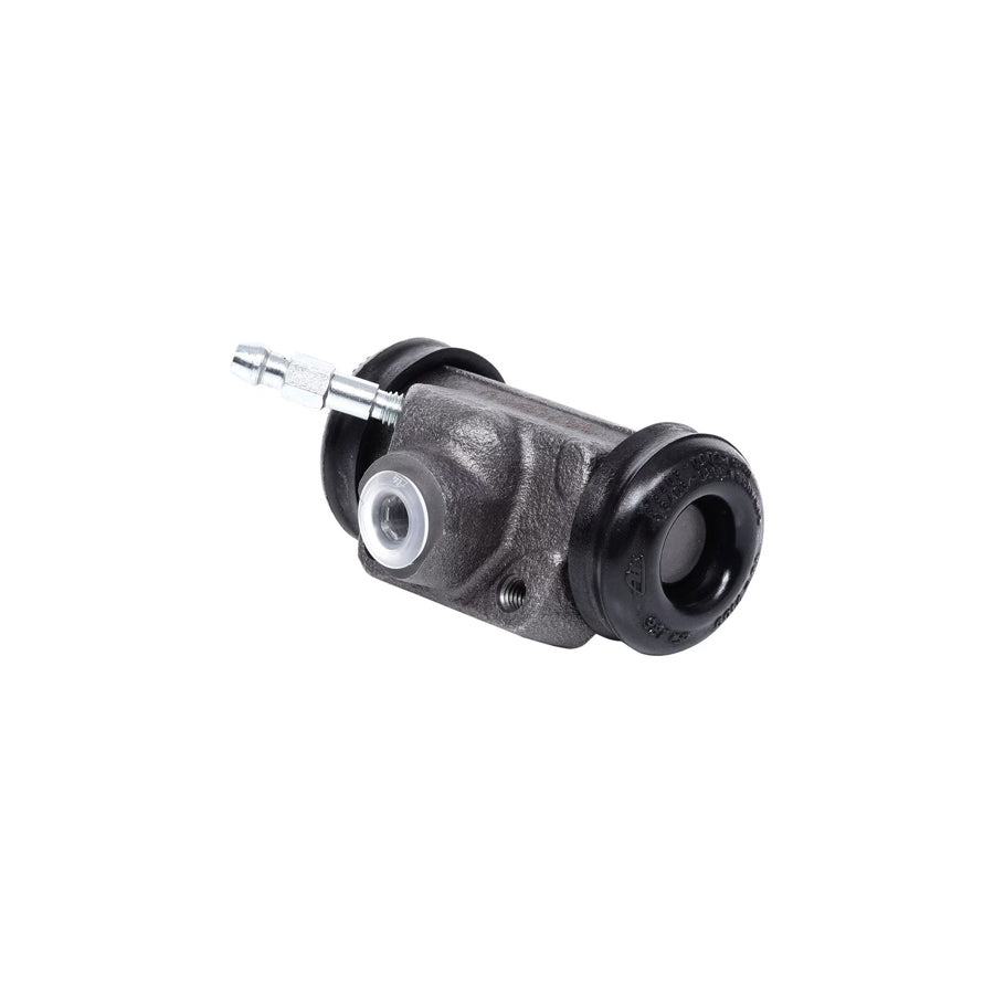ATE 03.3222-3801.3 Wheel Brake Cylinder for Auto Union Dkw F11 Saloon