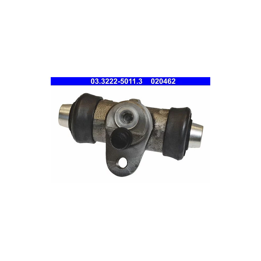ATE 03.3222-5011.3 Wheel Brake Cylinder