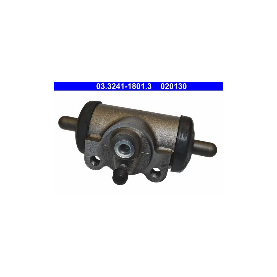 ATE 03.3241-1801.3 Wheel Brake Cylinder