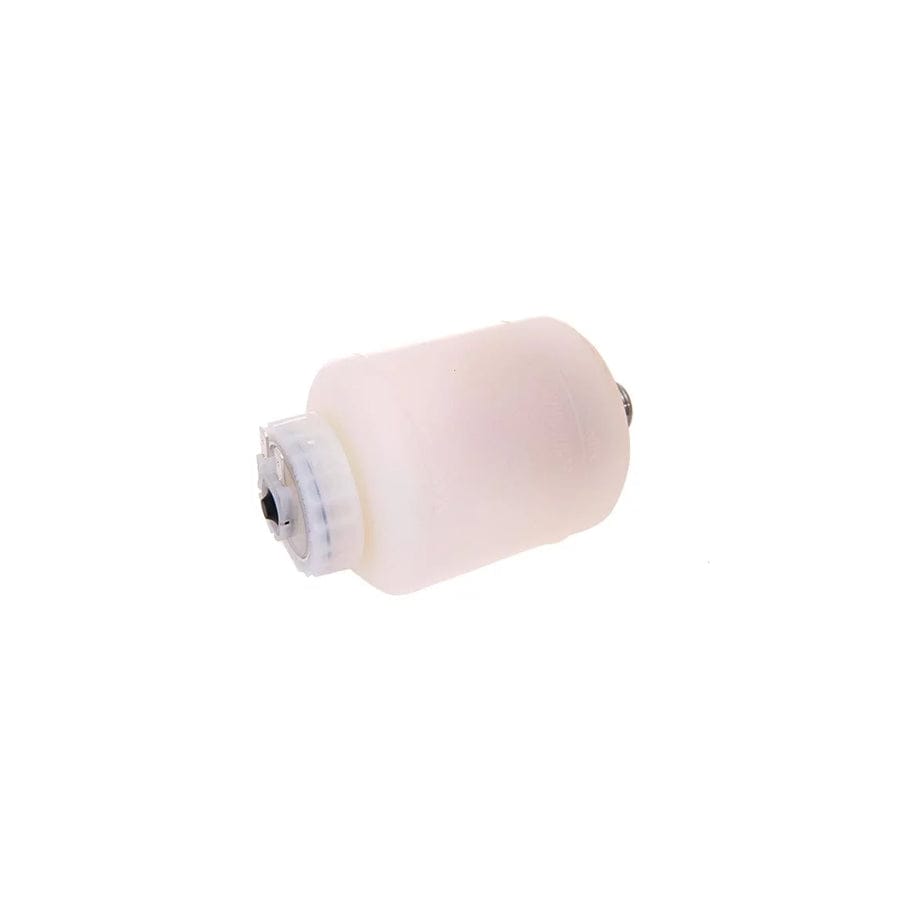 ATE 03.3508-0503.3 Expansion Tank, Brake Fluid