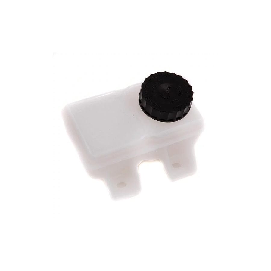 ATE 03.3508-8801.3 Expansion Tank, Brake Fluid for BMW 5 Saloon (E12)
