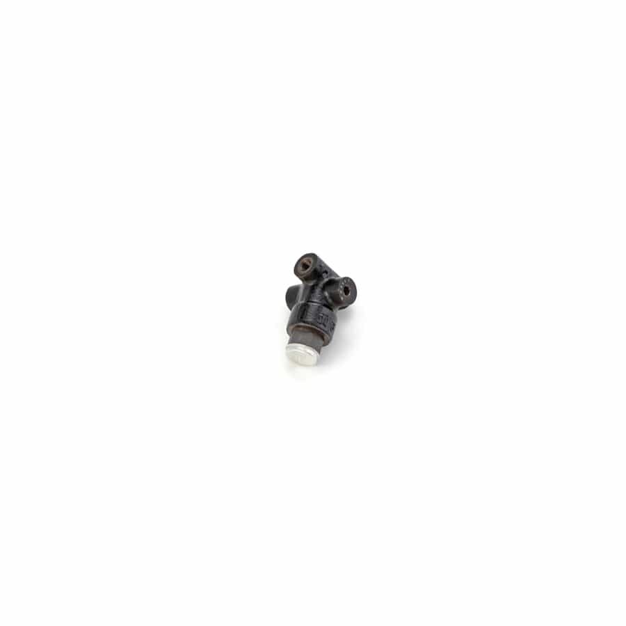 ATE 03.6010-0030.3 Brake Power Regulator