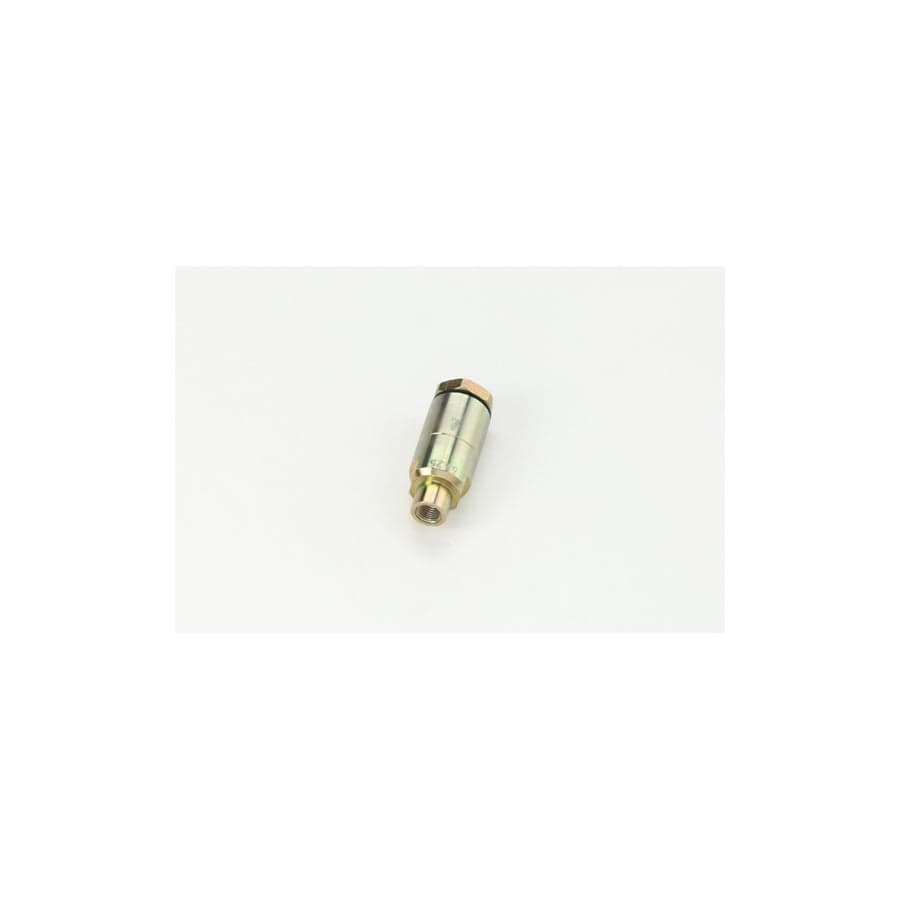 ATE 03.6045-0620.3 Brake Power Regulator