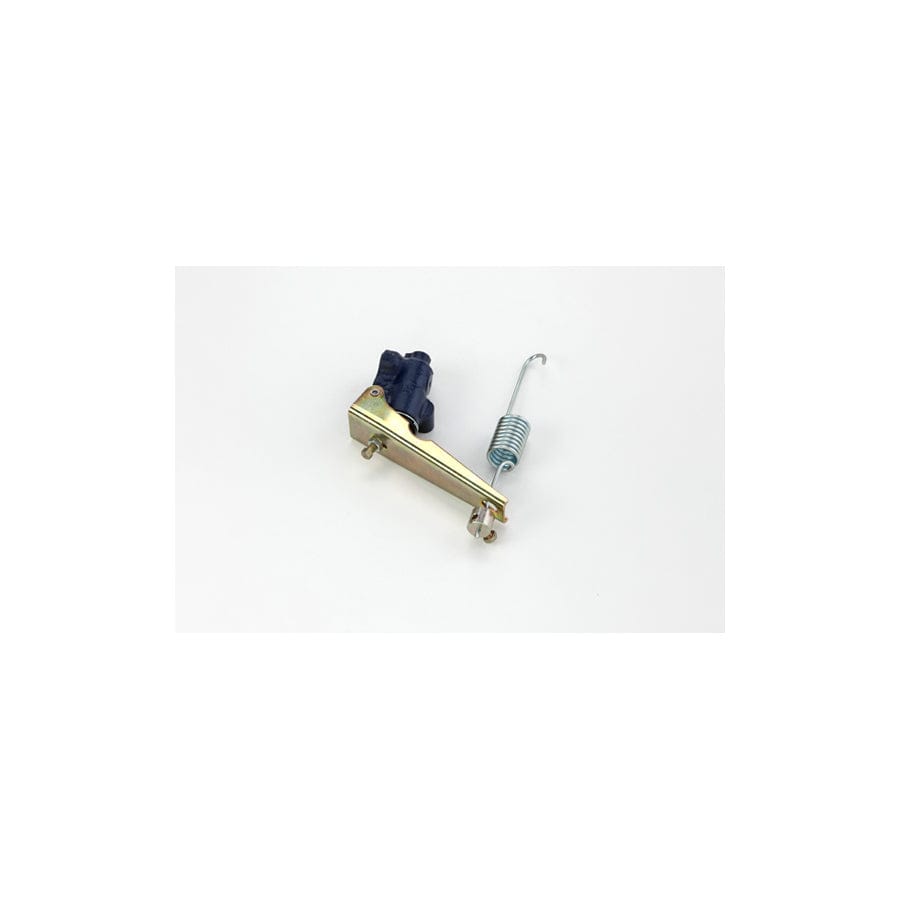 ATE 03.6512-0100.3 Brake Power Regulator for Renault Trafic