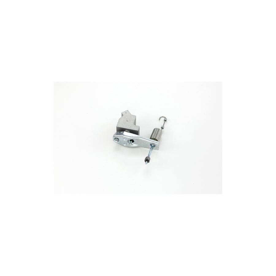ATE 03.6583-0037.3 Brake Power Regulator for Peugeot 405