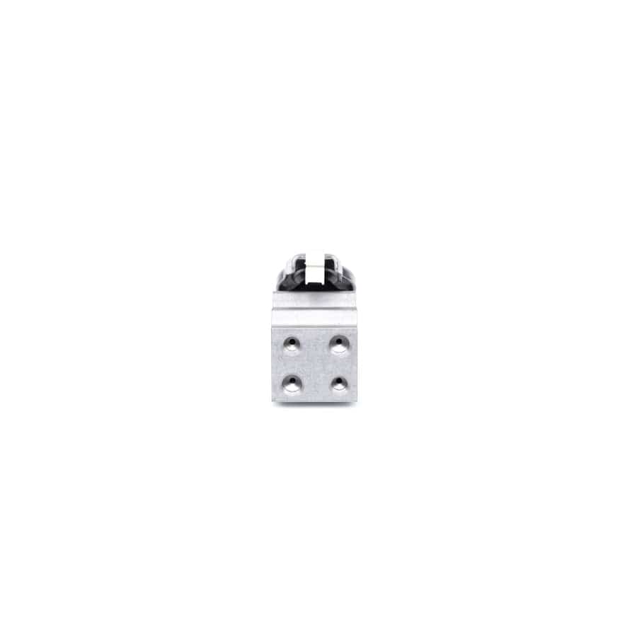 ATE 03.6583-0054.3 Brake Power Regulator