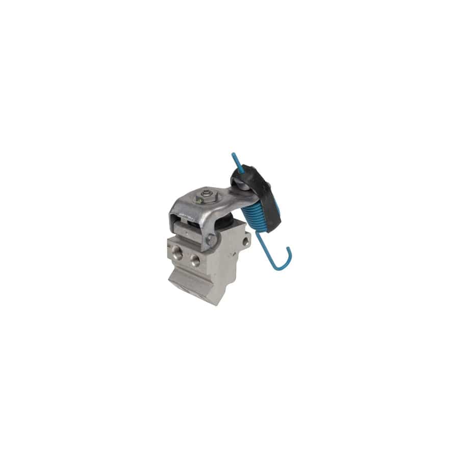 ATE 03.6583-0073.3 Brake Power Regulator