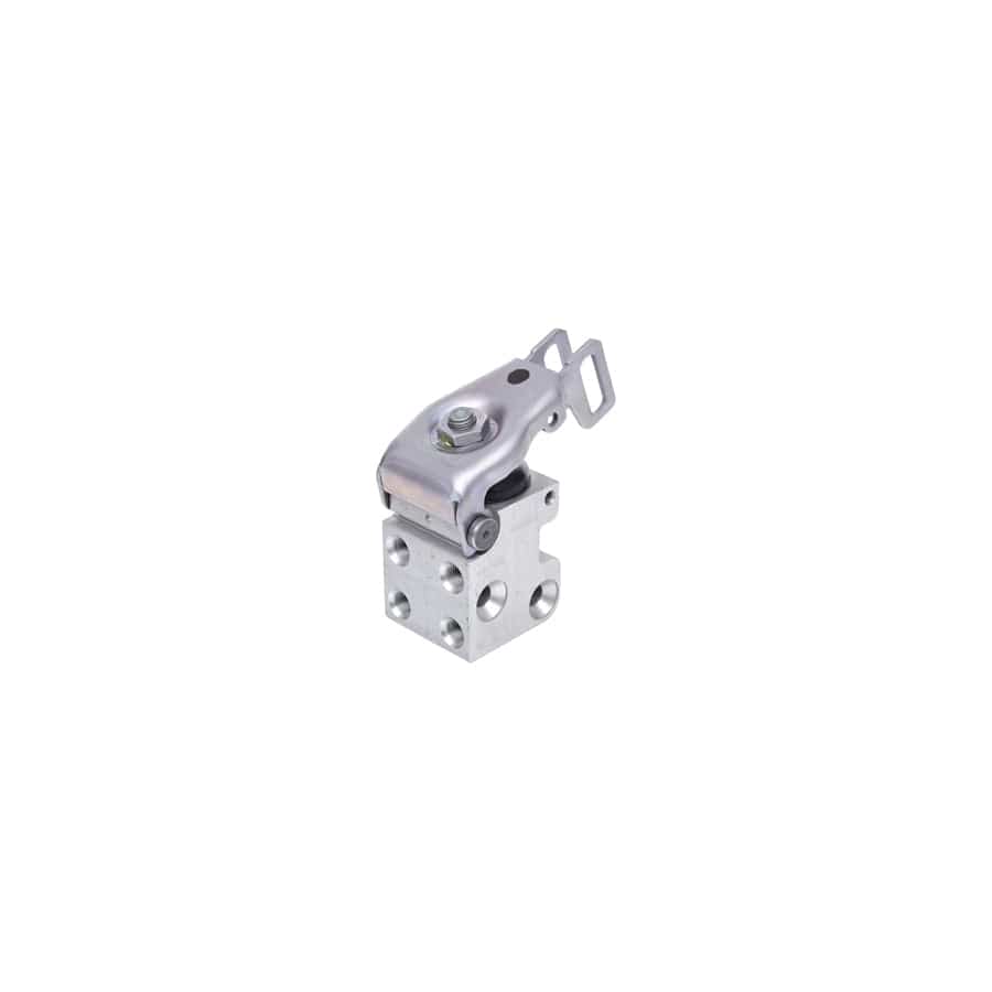 ATE 03.6583-0179.3 Brake Power Regulator