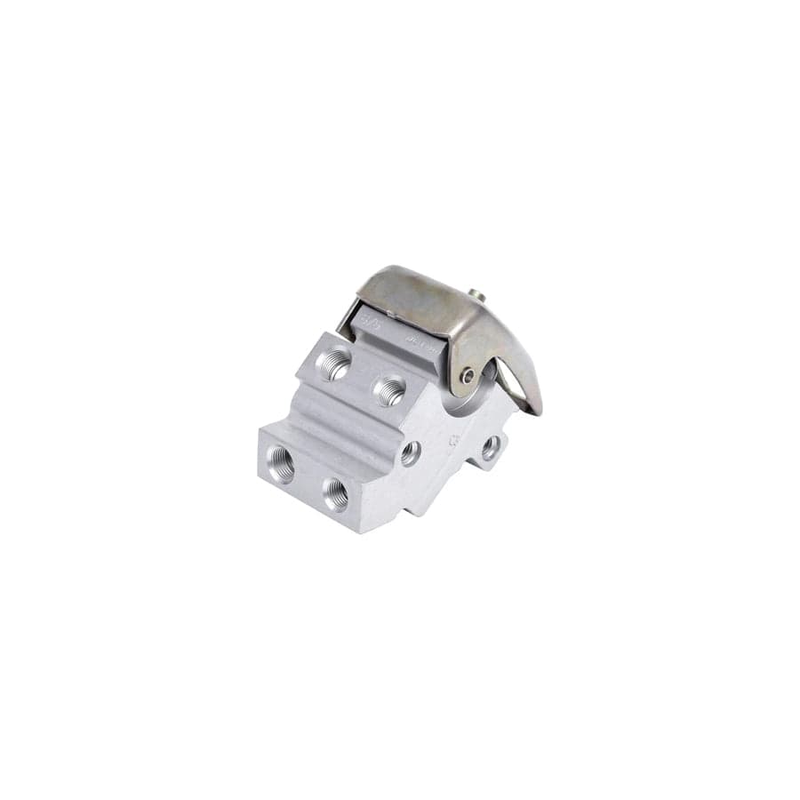 ATE 03.6585-0019.3 Brake Power Regulator