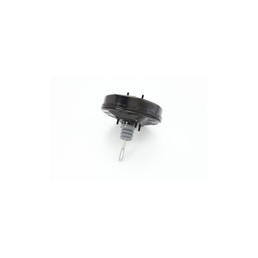 ATE 03.6850-2602.4 Brake Booster Suitable for Mercedes-Benz T1 Bus