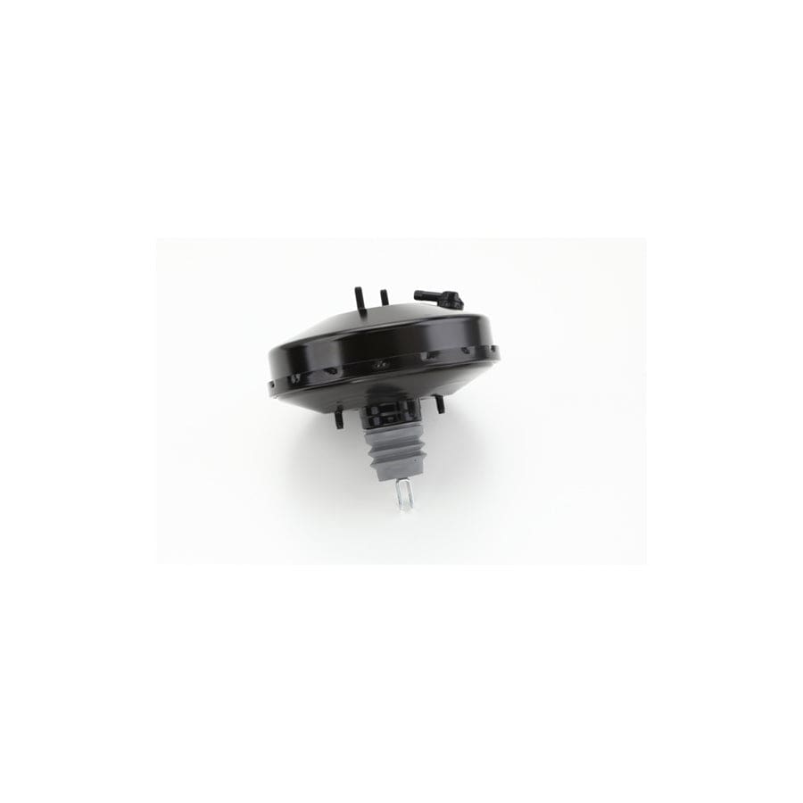 ATE 03.7740-4002.4 Brake Booster for Citroen Zx Hatchback (N2)