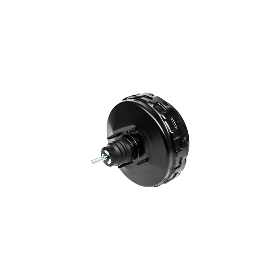 ATE 03.7745-3902.4 Brake Booster for Saab 9-5