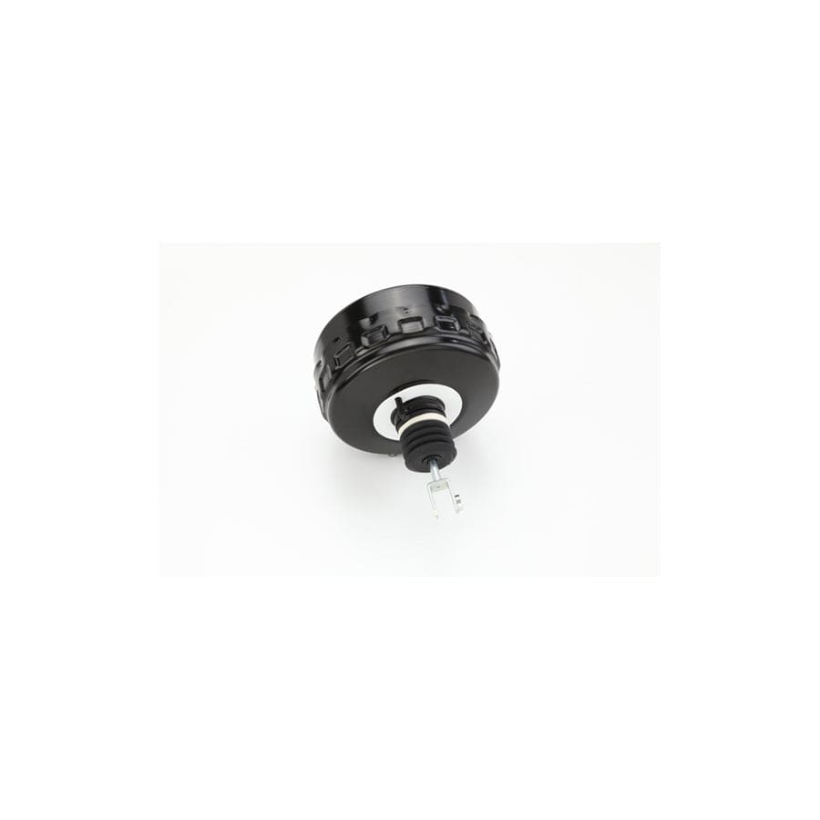 ATE 03.7745-8902.4 Brake Booster