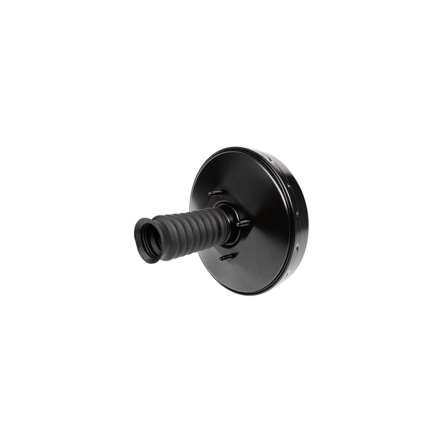 ATE 03.7750-2932.4 Brake Booster for Saab 9-3