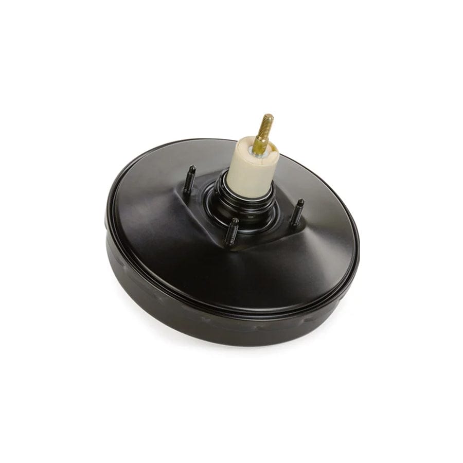 ATE 03.7750-4902.4 Brake Booster