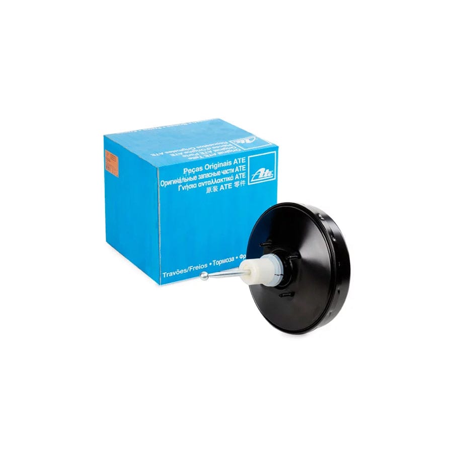 ATE 03.7750-5502.4 Brake Booster