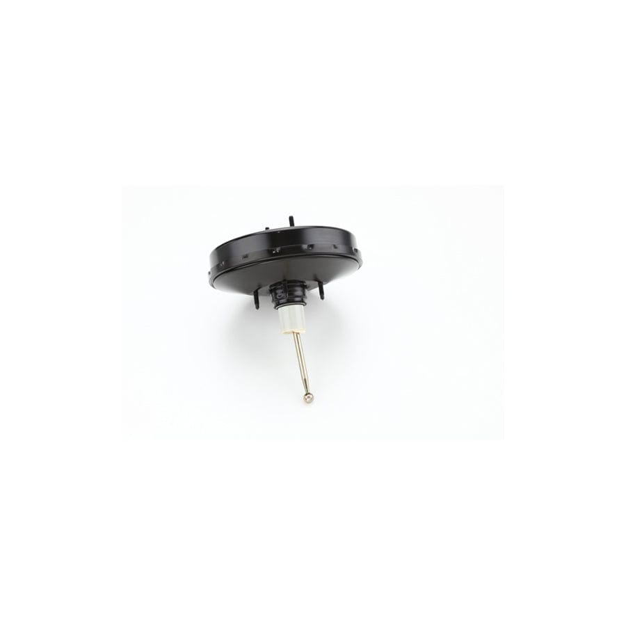 ATE 03.7750-6002.4 Brake Booster for VW Polo