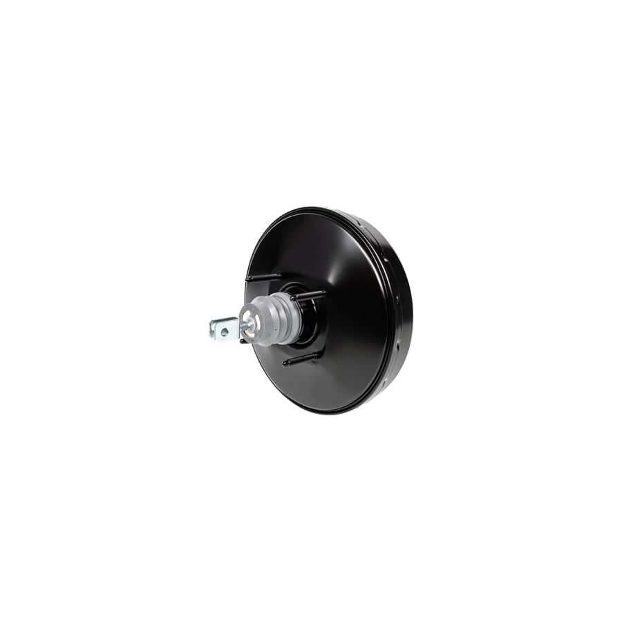 ATE 03.7750-6234.4 Brake Booster for Peugeot 206