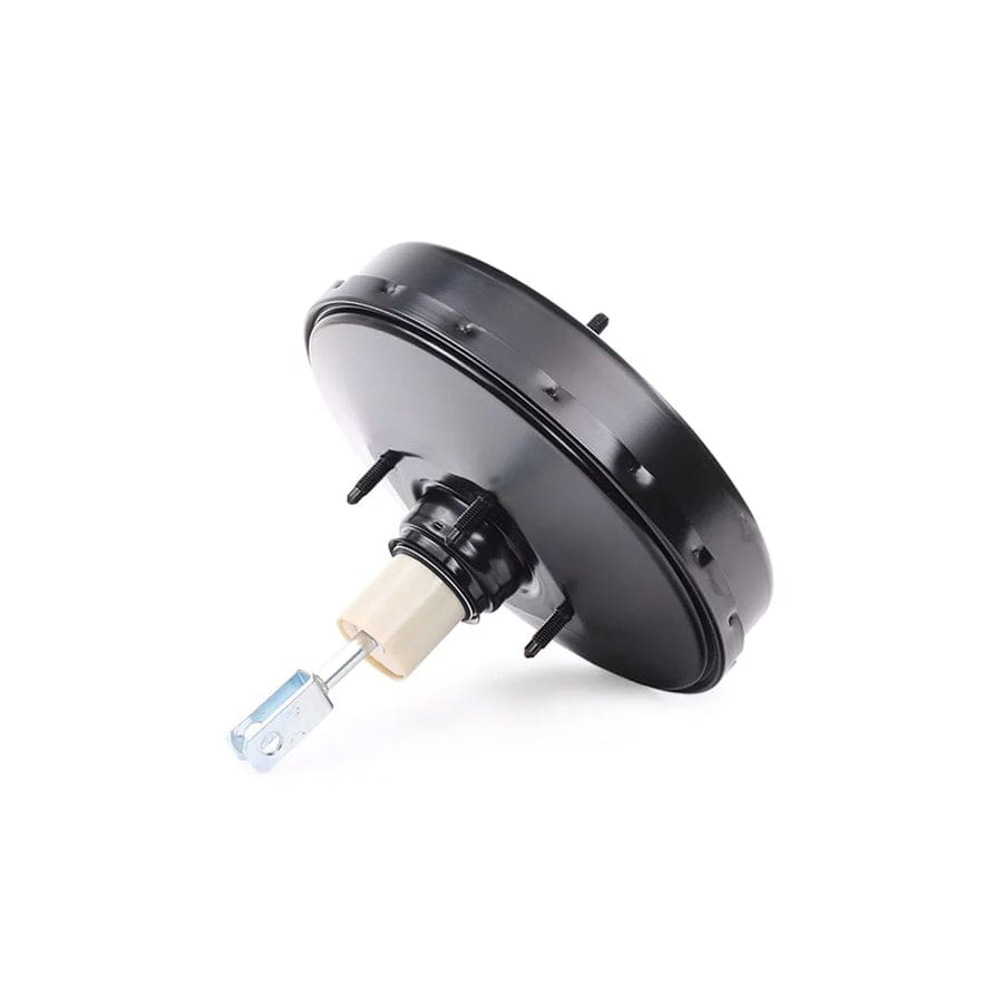 ATE 03.7750-7402.4 Brake Booster for VW Transporter