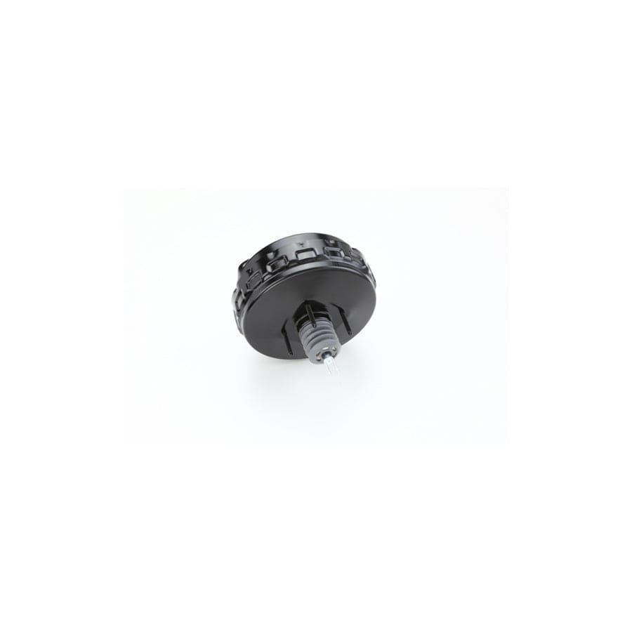 ATE 03.7755-1232.4 Brake Booster for Land Rover Freelander