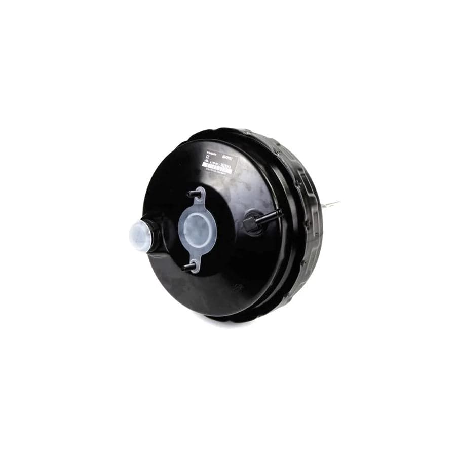 ATE 03.7755-3402.4 Brake Booster