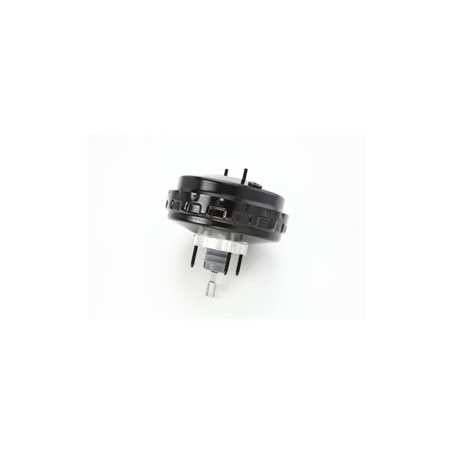 ATE 03.7755-3532.4 Brake Booster