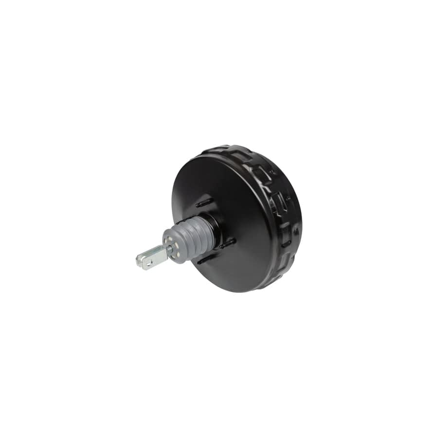 ATE 03.7755-4202.4 Brake Booster for VW Transporter