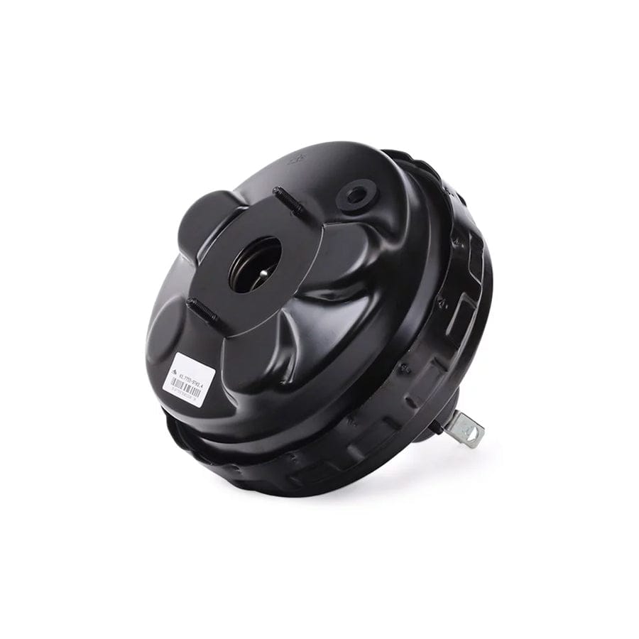 ATE 03.7755-9703.4 Brake Booster