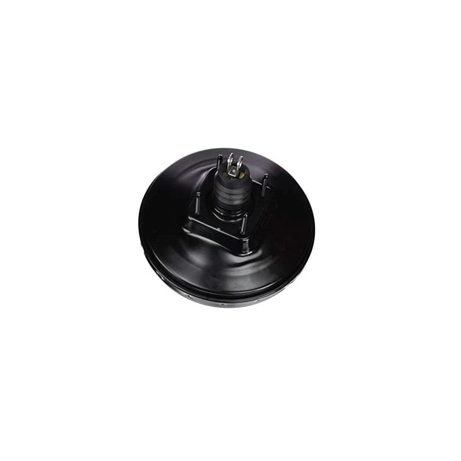 ATE 03.7760-8103.4 Brake Booster for Ford Focus
