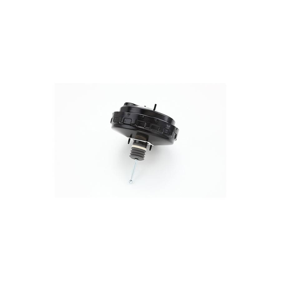 ATE 03.7765-1002.4 Brake Booster