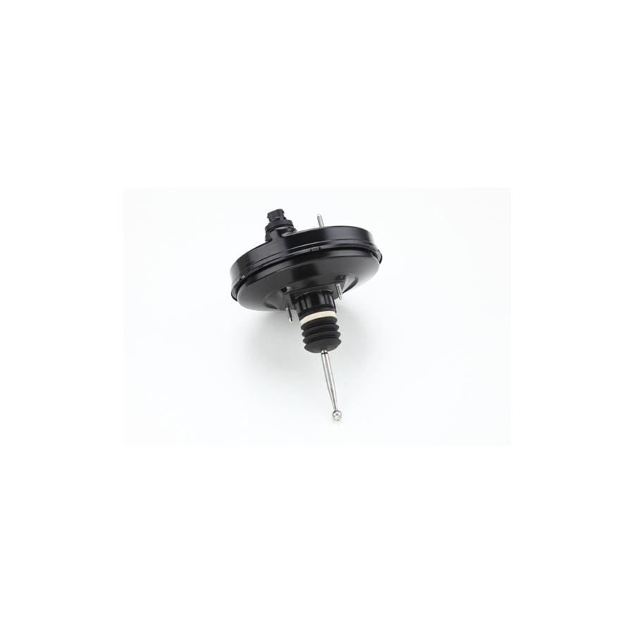 ATE 03.7853-0202.4 Brake Booster for Audi A2 (8Z0)
