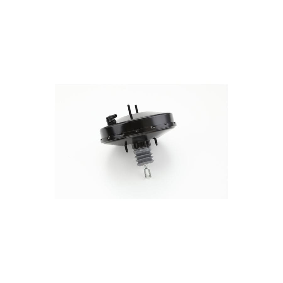 ATE 03.7853-0702.4 Brake Booster for Renault Clio