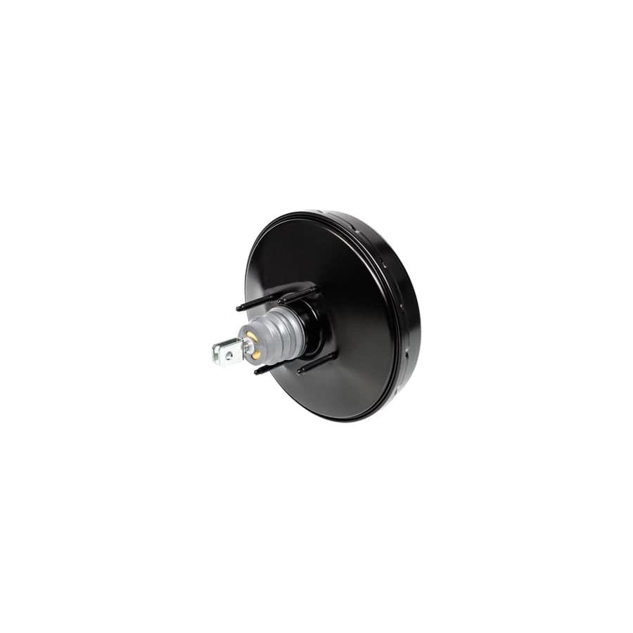 ATE 03.7853-2704.4 Brake Booster for Peugeot 206