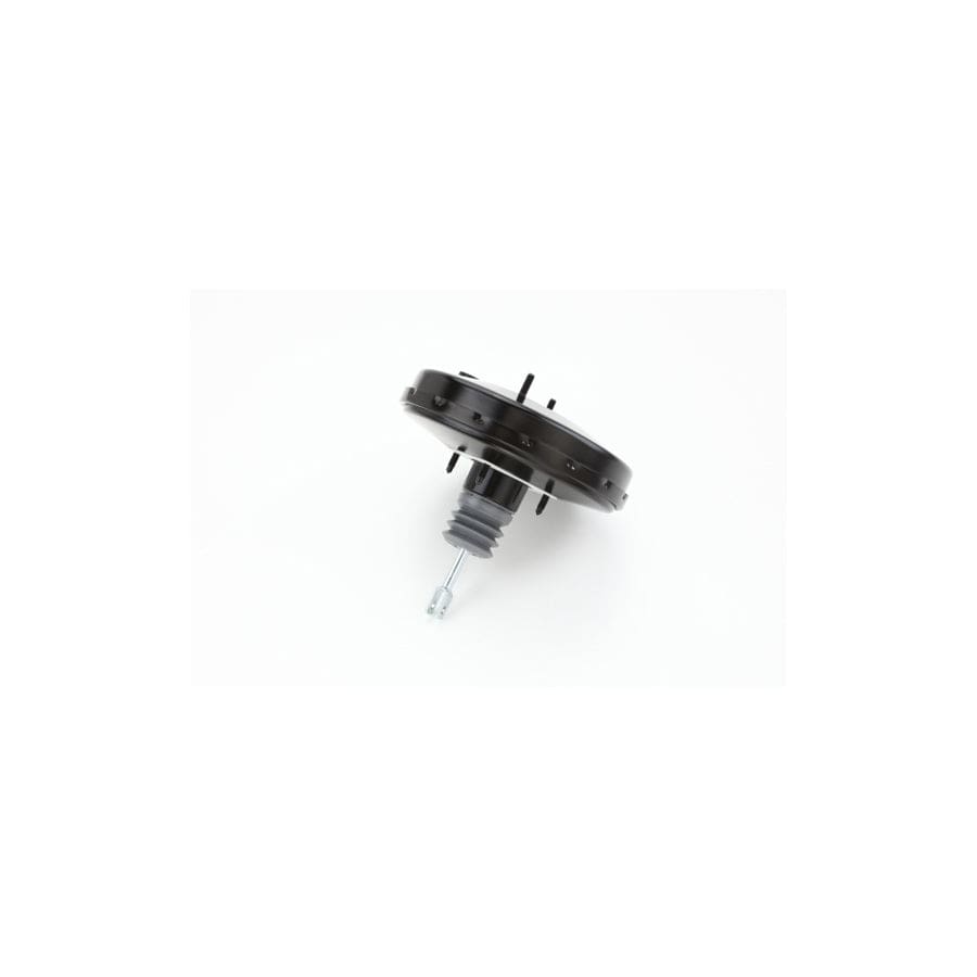 ATE 03.7853-4602.4 Brake Booster