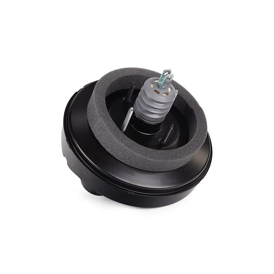 ATE 03.7860-4034.4 Brake Booster for Citroen C4