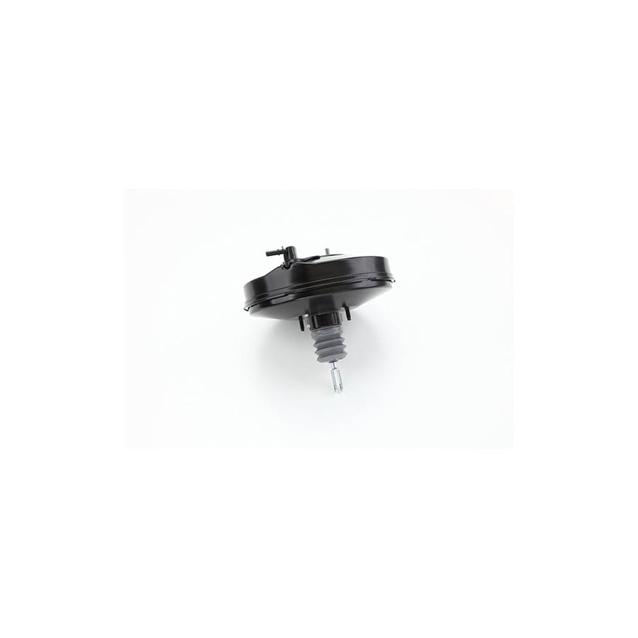 ATE 03.7860-4432.4 Brake Booster