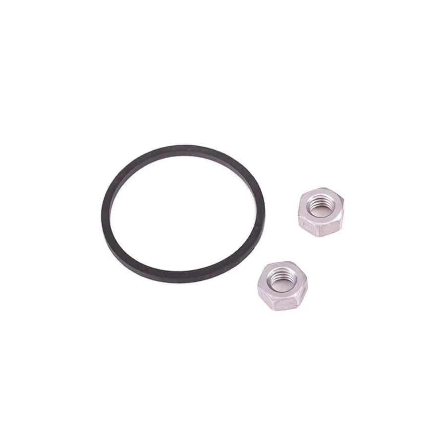 ATE 03.7863-3932.4 Brake Booster