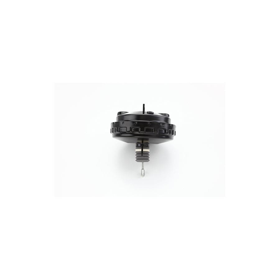 ATE 03.7868-1602.4 Brake Booster for Renault Espace IV (Jk)
